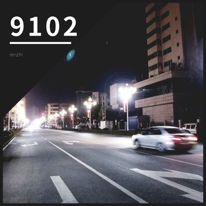 9102
