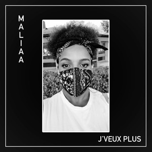 J'veux plus