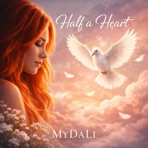 Half A Heart