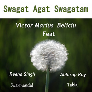 Swagat Agat Swagatam