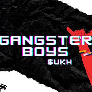 Gangster Boys