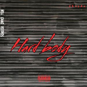 Aha!! (feat. 8kayda & Vkayda)