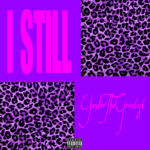 I Still