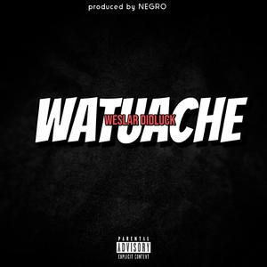 WATUACHE