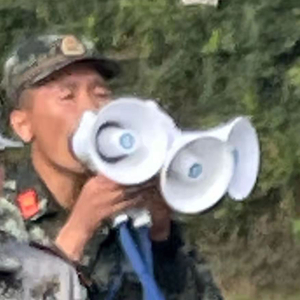 千秋迭梦.wav