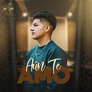 Aún Te Amo