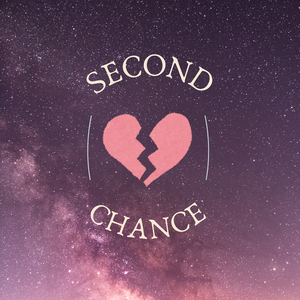 Second Chance