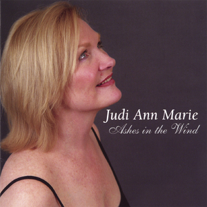 Marcia's Song