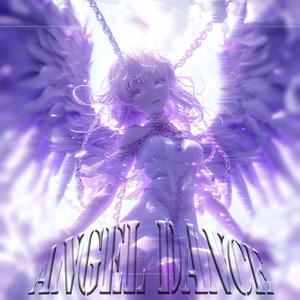 ANGEL DANCE