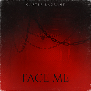 Face Me