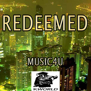 Redeemed