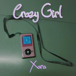 canta canta yeppie ye