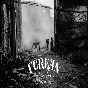 anılar beni öldürüyor (Acoustic)