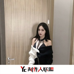 走道有点儿飘 (爆火原版)