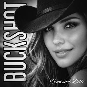 Receipts (Country Rap, Dark Country Music)