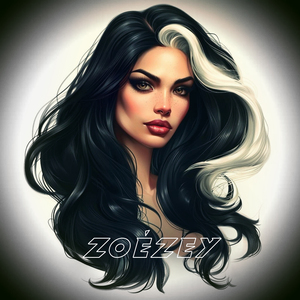 Bambaşka (Instrumental)