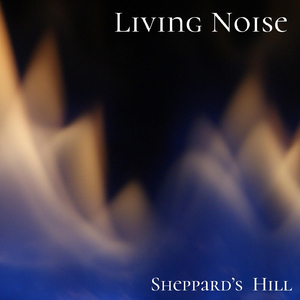 Sheppard's Hill