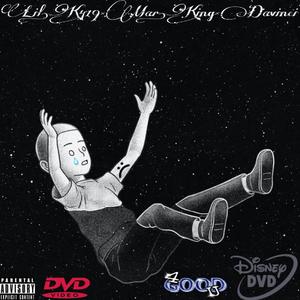 why is my heart broken?