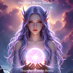 Thursday of Elune (Remix)
