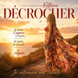 DECROCHER