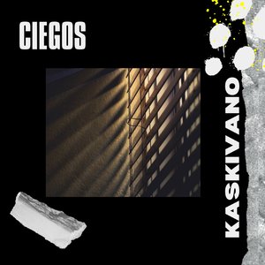 Ciegos