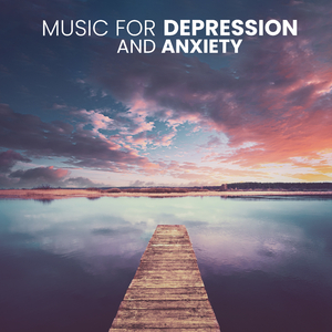 Clear Negative Energy