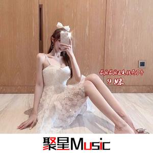 最后最后还是放开了手(抖音DJ版)