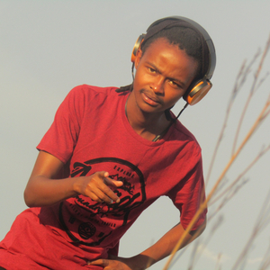 Simnandi Records (Twenty Threeted Mix)