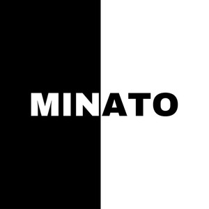 Minato
