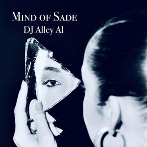 Mind Of Sade