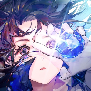 【白荆回廊】斗兽场