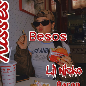 Besos