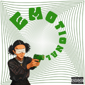 reason (feat. tadashi)