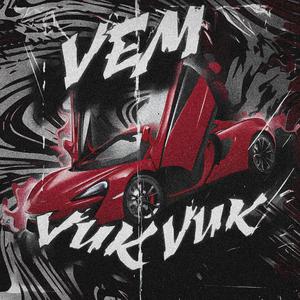 VEM NO VUK VUK