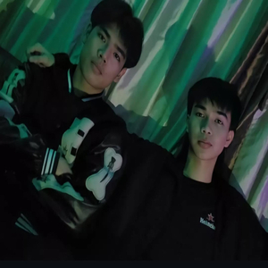 ไม่เคยเสียดาย