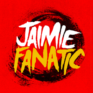 What's Happening To Ya (Say Wut's Zappin Remix)