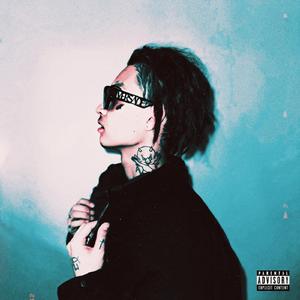 Coca Leaf (feat. 03 Greedo)