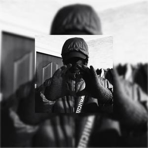 Afro x Trap Type Beat | Que Se Yo