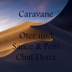 Caravane