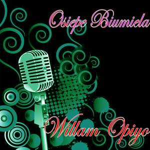 Osiepe Biumiela