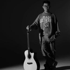 流浪的吉普赛人