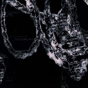 MANAW Vol. 1 (SÉTE)