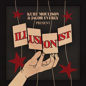 Illusionist