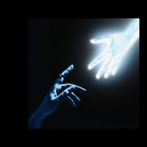 Pensantivo (Oro Ice)