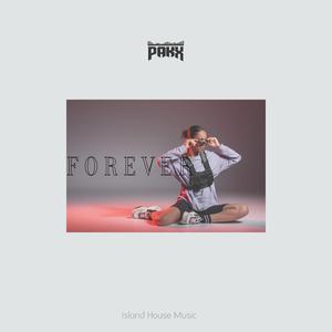 Ojuju (Island Moombah Chill)