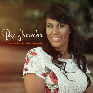 Na Orla do Teu Manto