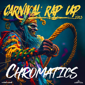 Carnival Rap up 2023