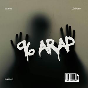Arap 96 (feat. Bigbroo & LosDutty)