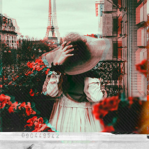 Francia