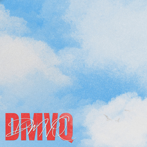 DMVQ